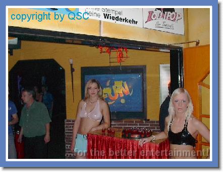 candy girl gogo stripperin_0000014.jpg